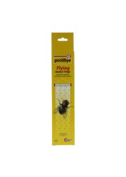 Habro Goodbye Flying Insect Trap