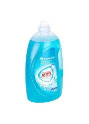 Carrefour Active Liquid Detergent Original Blue 5L