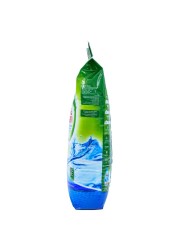 Carrefour Laundry Detergent Powder Mega Size 9kg