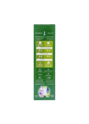 Carrefour Soft Touch Laundry Detergent Powder 2.5kg