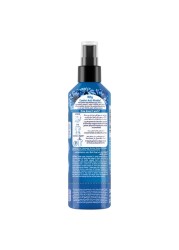Comfort Iris And Jasmine Anti-Wrinkle Spray 200ml