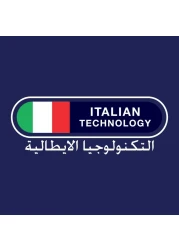 Alokozay Bathroom Tissues Rolls 2 Ply 24 Rolls