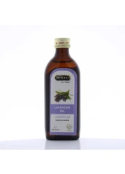Hemani Lavender Oil 150mL