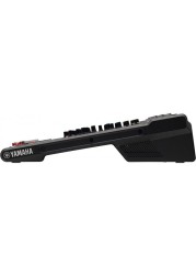 Yamaha MG16X CV 16-channel Stereo Mixer