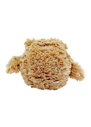 Birds Inflatable Plush Toy 23cm