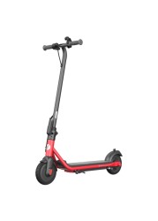 Segway Ninebot Zing E-Kick Scooter C15E Black