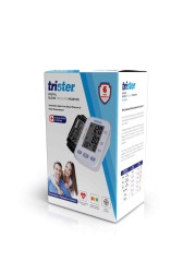 تريستر جهاز قياس ضغط الدم TS305