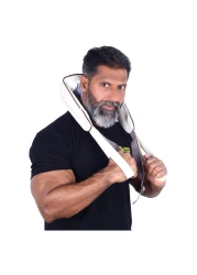 آي كير جهاز تدليك الرقبة UT16