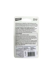 Carmex Strawberry Lip Balm Tube 10g