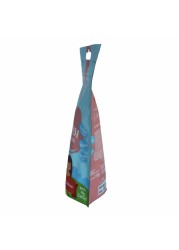 Fade Fit Kids Berry Blast Energy Balls, 45g