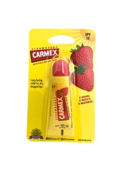 Carmex Cherry Lip Balm Tube 10g