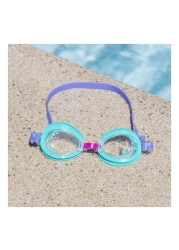 Bestway Disney Princess Ariel Printed Swimming Goggles