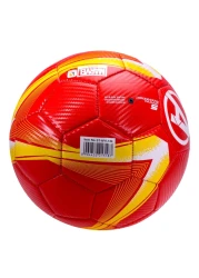 مارفل كرة قدم من ألياف الكربون بطابع أفنجرز أيرون مان