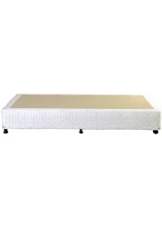 King Koil Active Support Bed Foundation Mattress KKASP7 Multicolour 150x200cm