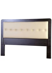 King Koil New York 6 Head Board KKNY06BCB7 Multicolour 200cm