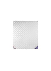 King Koil Ortho Guard Plus Spring Mattress KKMOGP10 180x200cm