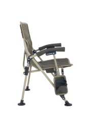 كرسي تخييم للصغار 45×31×64 سم