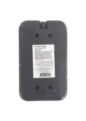 ماي تشويس صندوق ثلج 150 غرام