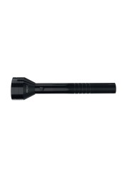 Expert Aluminium Flashlight EX-240117-1