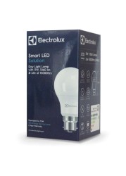 Electrolux B22 LED Bulb 11W Day Light