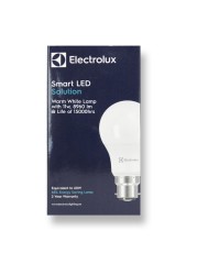 Electrolux B22 LED Bulb 11W Warm White