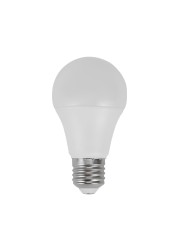 Olsenmark 9 W Energy Saving LED Bulb- OMESL2825 3 Piece Combo, Energy Efficient LED Light with Long 50000 Hours Lifetime White