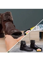 Pattex Contact Adhesive Tube Clear 50g