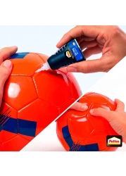 Pattex Ultra Gel Matic Super Glue Clear 3g