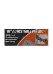 Mega Adjustable Wrench M22430