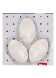 GTT Life-Fashion Hanger Sticky Hook 7462