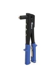 VTools Professional Heavy Duty Single Handed Rivet Gun