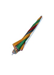 FOLDABLE UMBRELLA FOR CAMPING AND BEACH