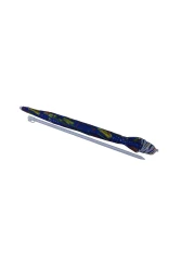 Garden Umbrella for Camping and Beach