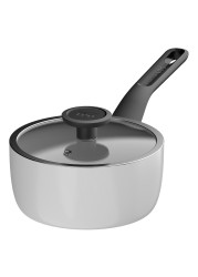 Berghoff Spirit Cookware Set 5 PCS