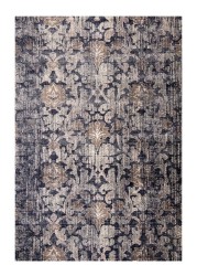 Daisy Granite 3268F 315 x 225 cm Carpet Knot Home Designer Rug for Bedroom Living Dining Room Office Soft Non-slip Area Textile Decor