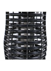 Suntech Insect Killer JS30-7W Black