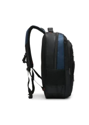 STARGOLD Unisex Backpack Polyester Fabric Backpack 19.5 Inch