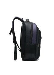 STARGOLD Unisex Backpack Polyester Fabric Backpack 19.5 Inch