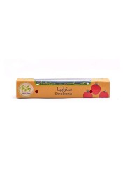 Pure Harvest Strabena Tomatoes 390g