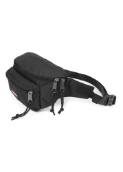 Eastpak Doggy Bag Mini Bags Black-Ek073008
