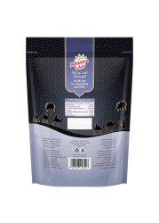 Bayara Dates Ajwah 400G Zipper Pouch
