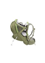 Kelty Journey PerfectFIT Signature Series Child Carrier Insignia Blue