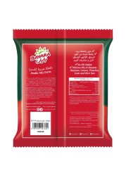 بايارا خلطة عربية إكسترا بالمكسرات وملح البحر 300 غرام