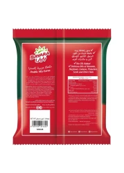 Bayara Sea Salt Arabic Mix Extra Nuts, 300g