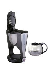 B&D DCM80 C-MAKER