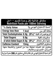 كوكا كولا لايت زجاجة مشروب غازي 290 ملل - حزمة من 6
