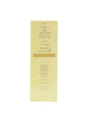 Eternal Love Eau De Parfum Spray Brown 100ml