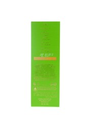 Eternal Love X-Louis Eau De Parfum Clear 100ml