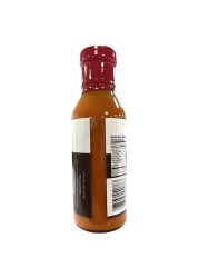 Excellence Louisiana Chicken Wing Sauce 354ml