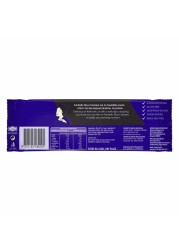 Fantastic Original Rice Crackers, 100g